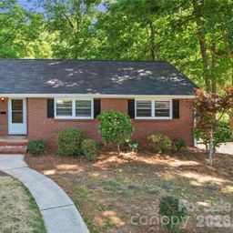 2227 Wensley Drive
