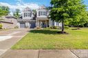 1531 Imperial Court sold home in York, SC