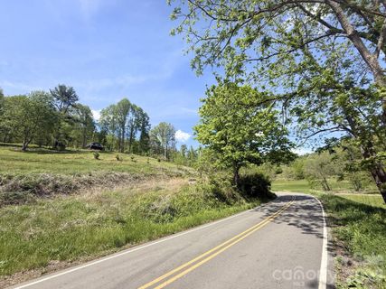 2681 Harrell Hill Road