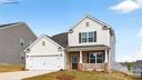 588 17th Avenue Court sold home in Hickory, SC