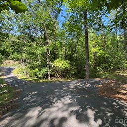 0 Island Creek Road