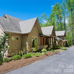 32 Timberwolf Court