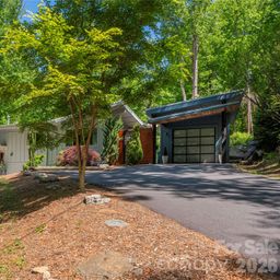 5 Crooked Tree Lane