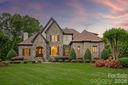 1304 Lookout Circle sold home in Waxhaw, SC
