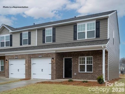 5113 Tommy Lane pending home in Autumn Brook, Stanley, NC