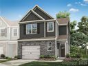 215 Viburnum Road sold home in Waxhaw, SC