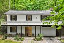 440 Beverly Road sold home in Black Mountain, SC