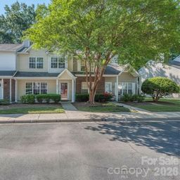 12844 Spirit Bound Way