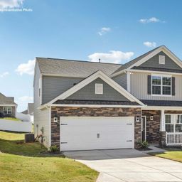 248 Colton Court