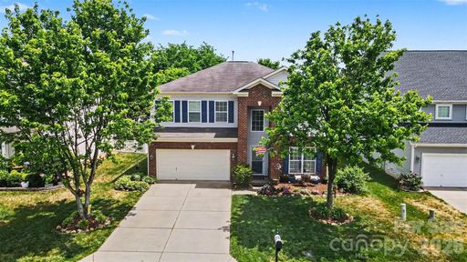 5007 Sipes Place