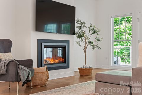 2508 Carriage Falls Court