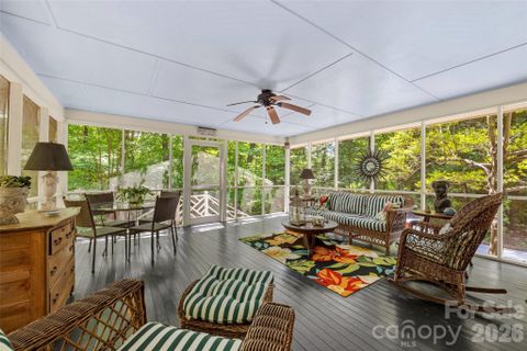 1018 Myers Circle sold home in Forest Hills, Lancaster, SC