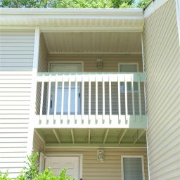 1610 Eagles Place