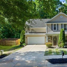 12928 Windy Lea Lane