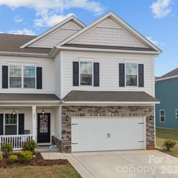 526 Ardsley Drive