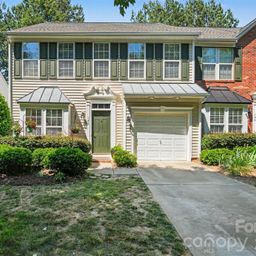 148 Cypress Landing Drive
