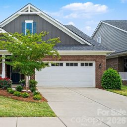 3232 Marchers Trace Drive