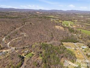 Tbd Ridge Creek Drive pending home in Ridge Creek, Taylorsville, NC
