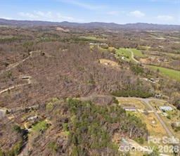 Tbd Ridge Creek Drive