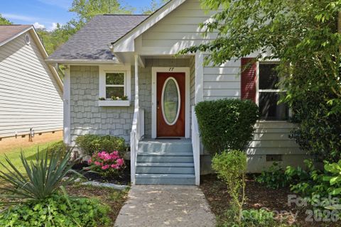 77 Lees Creek Road