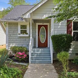77 Lees Creek Road