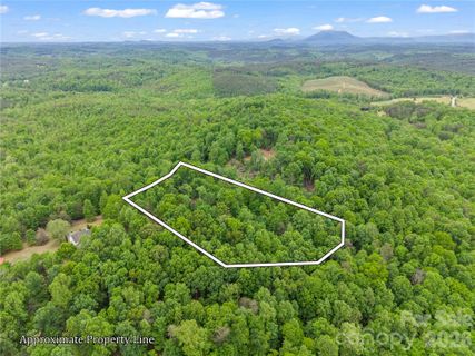 0 Wilderness Ridge