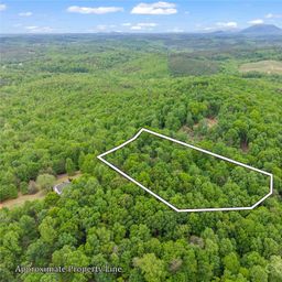 0 Wilderness Ridge