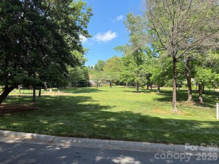296 Millingport Lane active home in Uwharrie Point, New London, NC