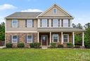 1773 Stuart Carter Avenue sold home in Rock Hill, SC