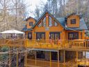 91 Double Springs Road sold home in Almond, SC