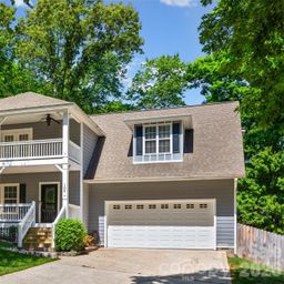 109 Fulton Farms Lane