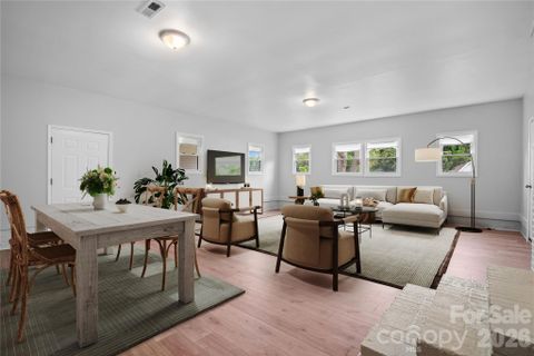 648 Scotts Creek Road
