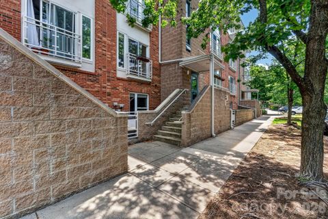 639 Raphael Place