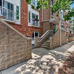 639 Raphael Place