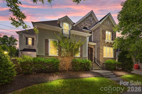 11938 Bradford Park Drive