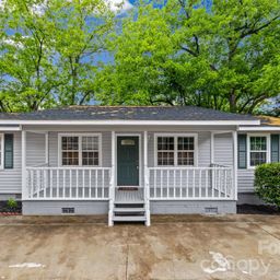 327 E Morrow Avenue