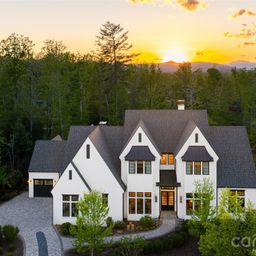 6 Stansbury Drive