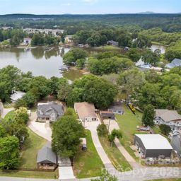 5555 Riverfront Road