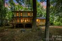 1 Eastway Court sold home in Fletcher, SC