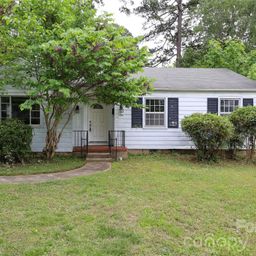 1456 Briar Creek Road