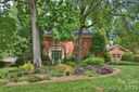 900 Greentree Drive sold home in Charlotte, SC