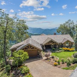 218 Slickrock Road