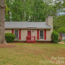 10200 Cairnsmore Place