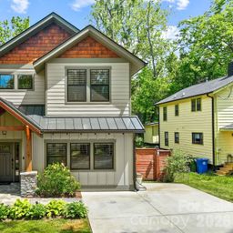 7 Acona Lane