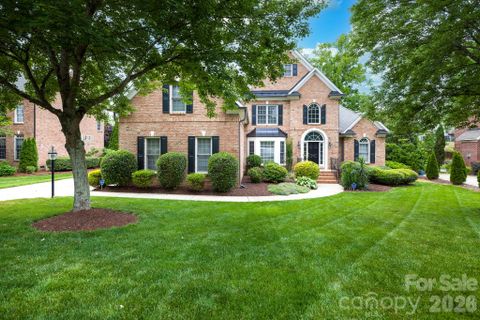 886 Hickory Stick Drive