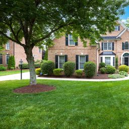 886 Hickory Stick Drive