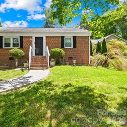 145 Driftwood Drive