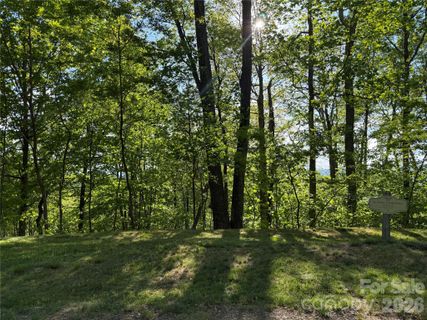 Lot 9 10 Andrew Banks Road active home in Mountain Air, Burnsville, NC