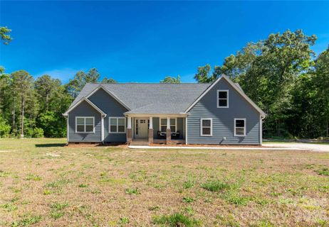 4335 Palmer Lloyd Road