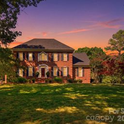4417 Bridgewood Lane